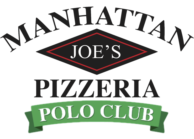 Manhattan Joe's Pizza