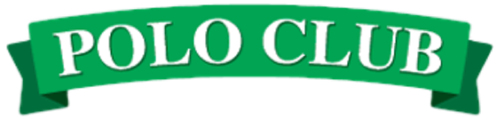polo club manhattan joes pizzeria